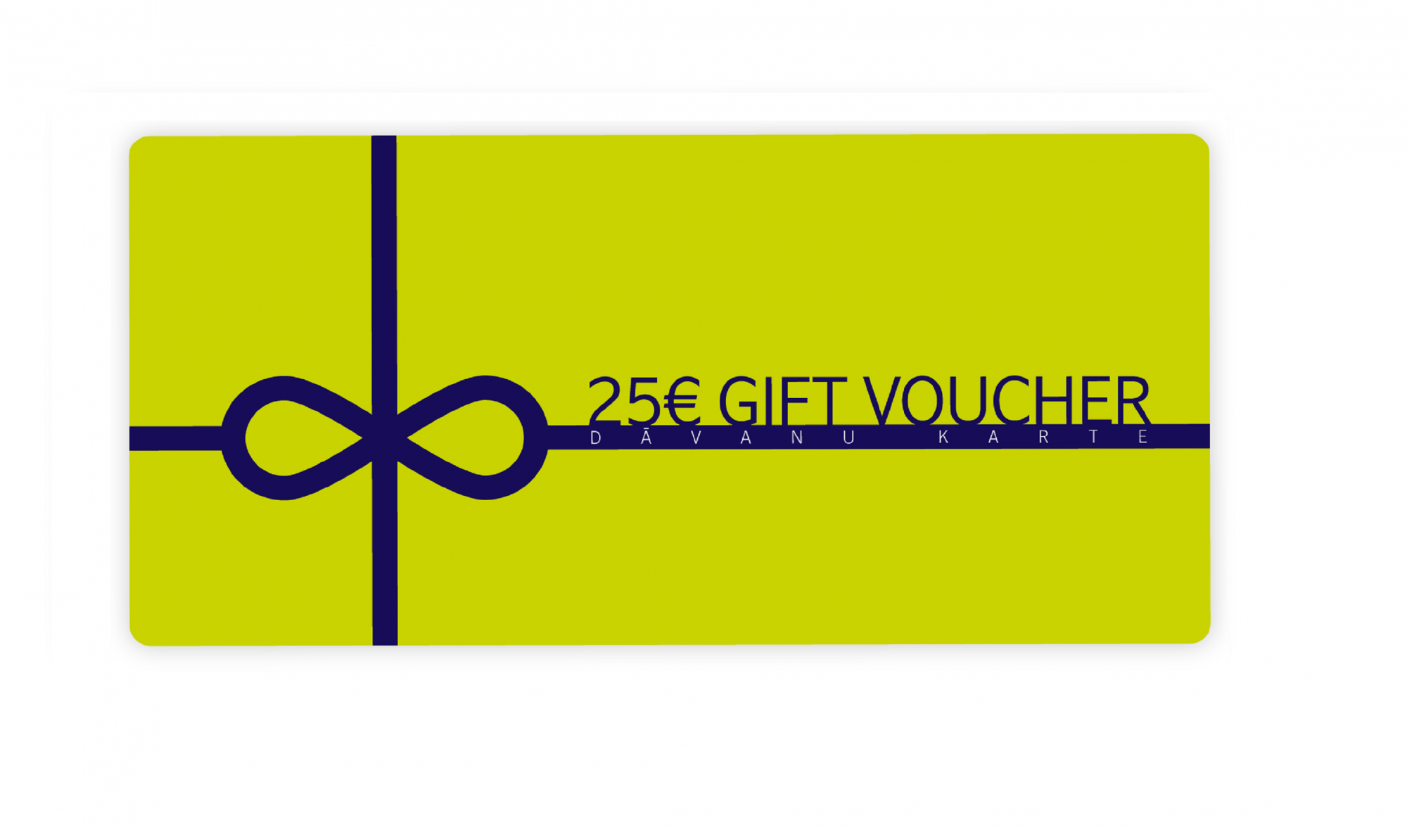 pins rewards shop gift cards travel vouchers