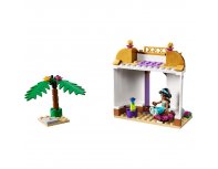 lego jasmine's exotic palace