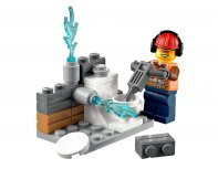 lego city demolition starter set