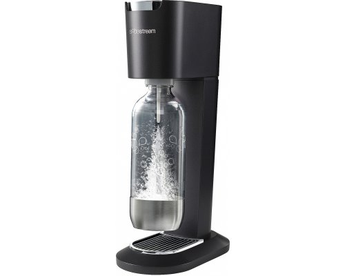 sodastream genesis deluxe sodastream genesis deluxe