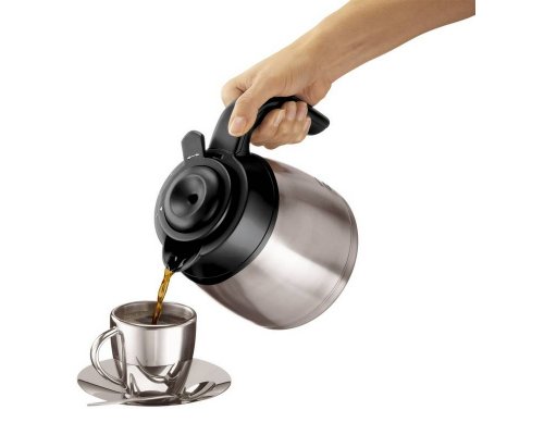Philips Coffee maker HD7546/20